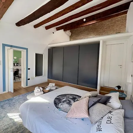 The New Place *