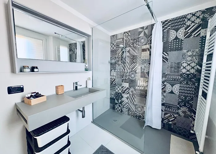 The New Place Διαμέρισμα *